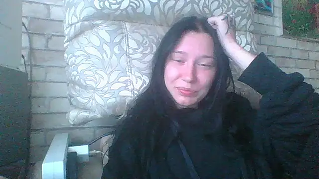RussNocturnal online show from July 18, 2026, 10:24 am