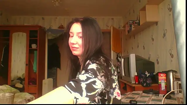 Snapshot of RussNocturnal chatting on March 8, 2026, 1:36 pm RussNocturnal online show from March 8, 2026, 1:36 pm