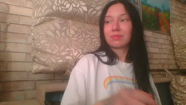 RussNocturnal online show from July 6, 2026, 12:34 pm