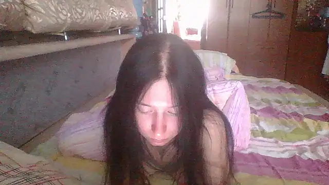 RussNocturnal online show from June 26, 2026, 2:34 pm