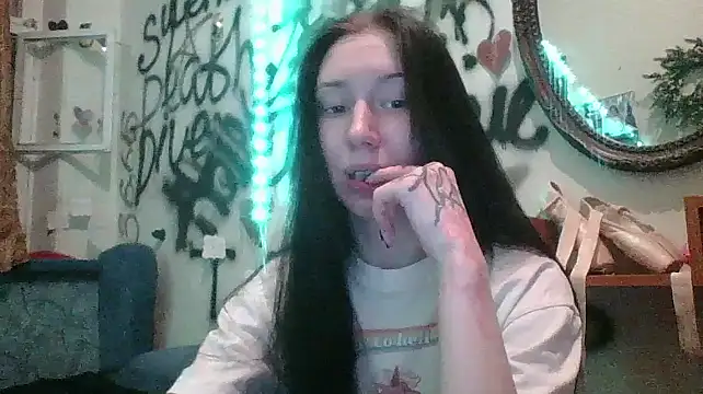 RussNocturnal online show from March 7, 2025, 7:49 pm