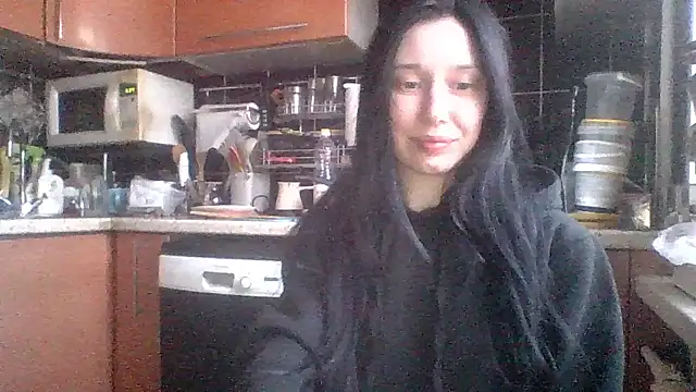 RussNocturnal online show from June 27, 2026, 2:39 am