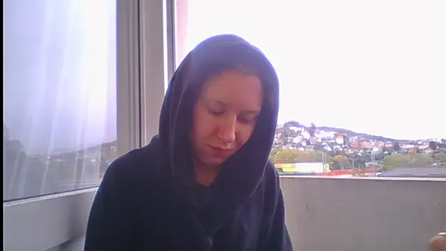 RussNocturnal online show from November 14, 2025, 9:24 am