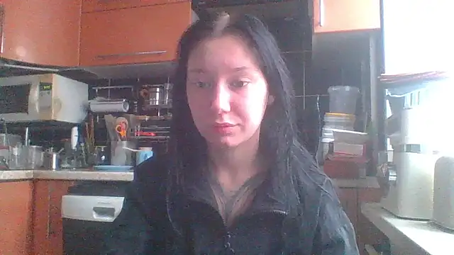 RussNocturnal online show from August 7, 2026, 6:41 am