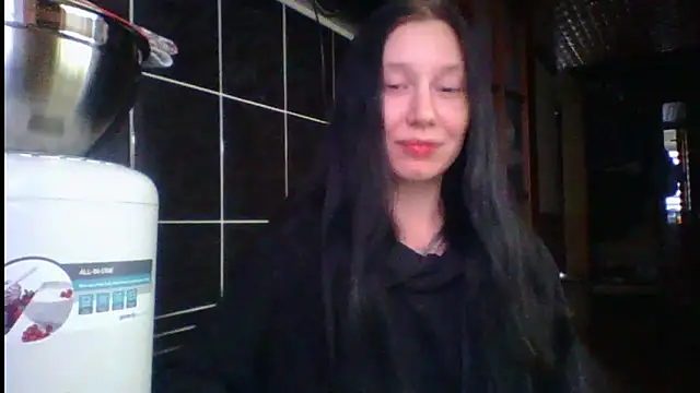 RussNocturnal online show from December 2, 2025, 7:43 am