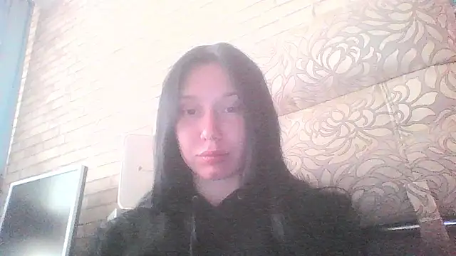 RussNocturnal online show from July 8, 2026, 9:54 am