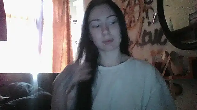 RussNocturnal online show from March 18, 2025, 1:01 pm