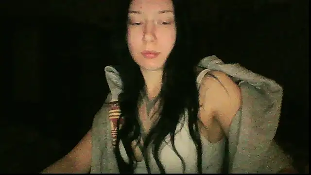 Snapshot of RussNocturnal chatting on March 12, 2026, 12:05 am RussNocturnal online show from March 12, 2026, 12:05 am