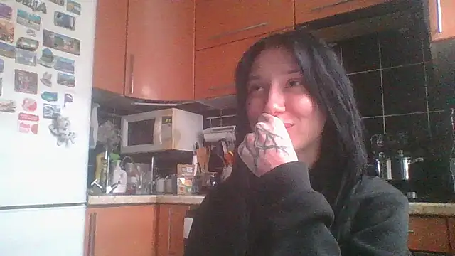 RussNocturnal online show from July 7, 2026, 6:47 am