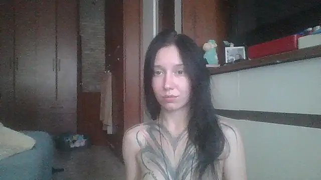 RussNocturnal online show from July 25, 2026, 1:50 pm