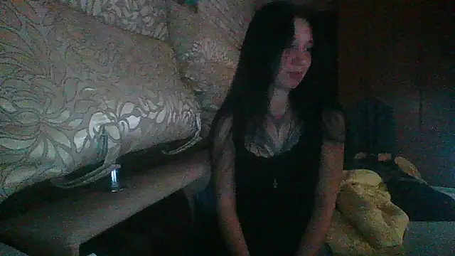 RussNocturnal online show from August 5, 2026, 8:25 pm