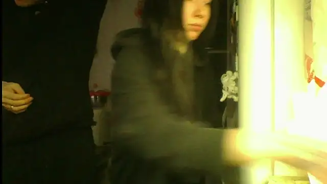 RussNocturnal online show from November 28, 2025, 11:10 am