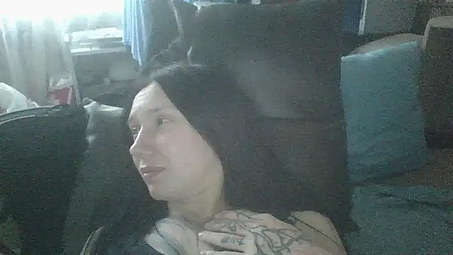 RussNocturnal online show from July 10, 2026, 3:23 pm