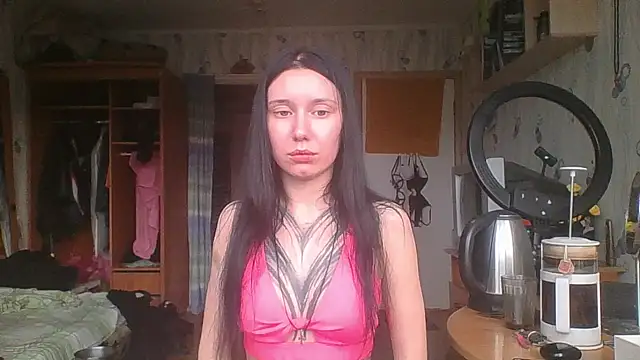 RussNocturnal online show from June 21, 2026, 3:40 pm