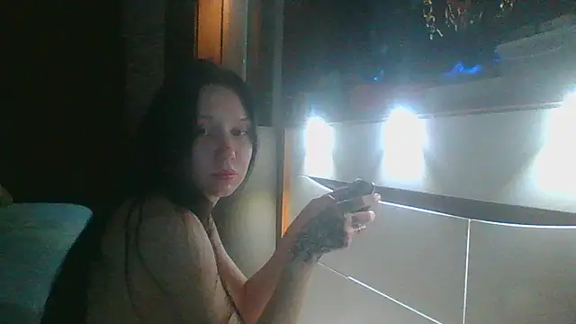 RussNocturnal online show from August 7, 2026, 6:47 pm