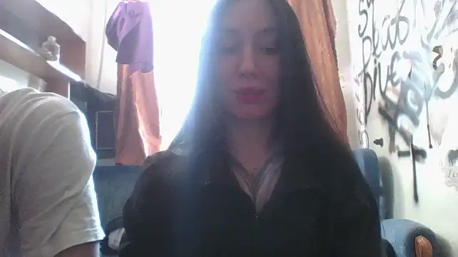 RussNocturnal online show from March 19, 2025, 5:52 am