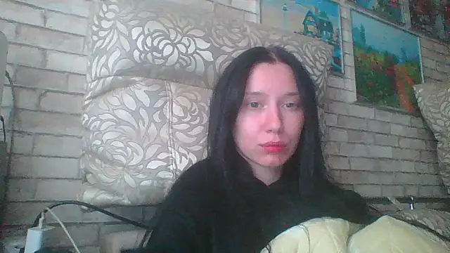RussNocturnal online show from July 16, 2026, 1:08 pm