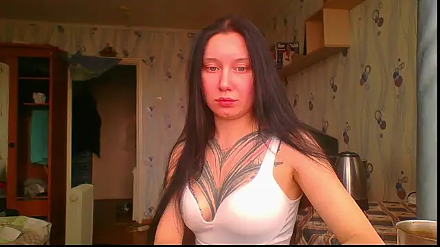 Snapshot of RussNocturnal chatting on March 9, 2026, 1:03 pm RussNocturnal online show from March 9, 2026, 1:03 pm