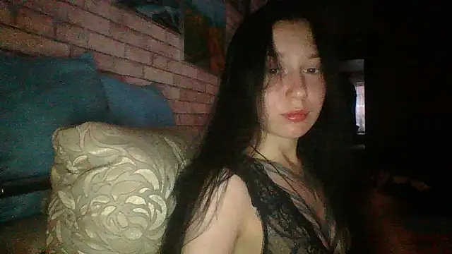 RussNocturnal online show from July 4, 2026, 8:57 pm