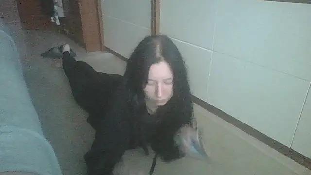 RussNocturnal online show from July 30, 2026, 2:05 pm