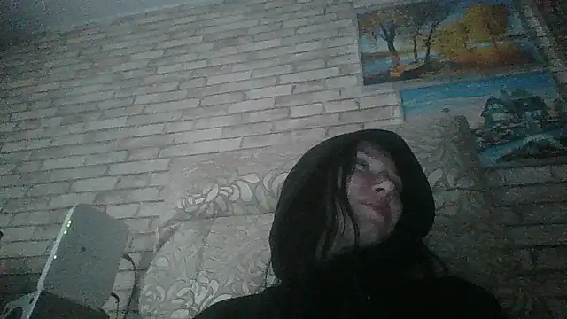 RussNocturnal online show from July 21, 2026, 5:03 pm