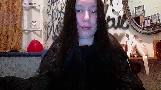 RussNocturnal online show from March 4, 2025, 4:17 am