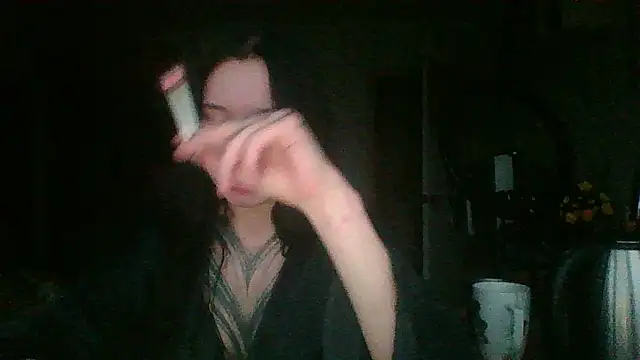 RussNocturnal online show from June 19, 2026, 10:47 pm
