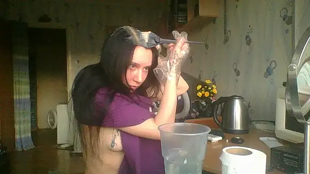 RussNocturnal online show from June 12, 2026, 7:22 pm