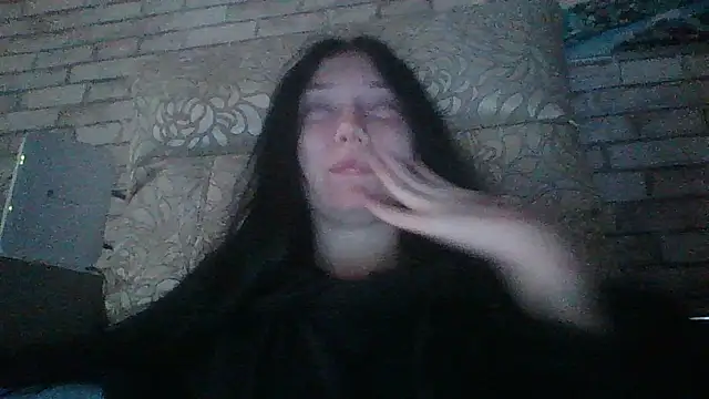 RussNocturnal online show from July 9, 2026, 2:49 pm