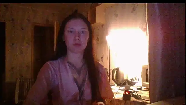 Snapshot of RussNocturnal chatting on March 20, 2026, 10:33 pm RussNocturnal online show from March 20, 2026, 10:33 pm