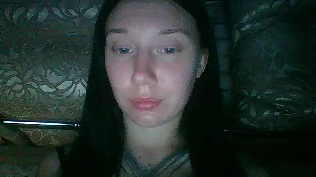 RussNocturnal online show from July 7, 2026, 9:07 pm