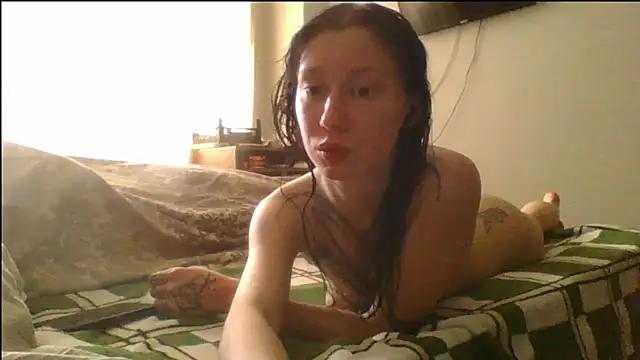 RussNocturnal online show from November 10, 2025, 6:18 am