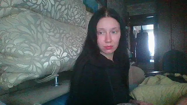 RussNocturnal online show from August 2, 2026, 1:59 am