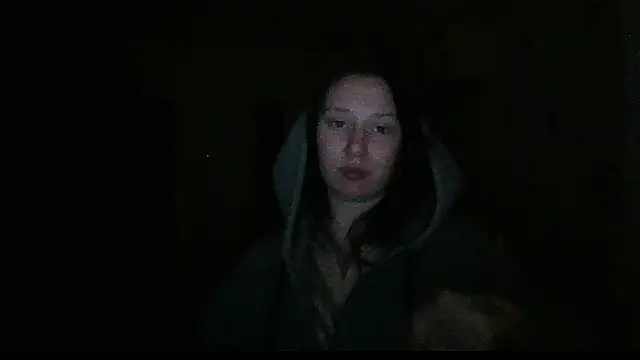 Snapshot of RussNocturnal chatting on February 24, 2026, 3:29 am RussNocturnal online show from February 24, 2026, 3:29 am