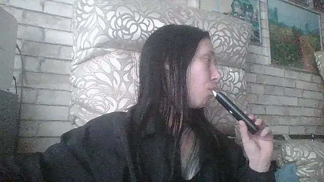 RussNocturnal online show from July 17, 2026, 2:14 pm