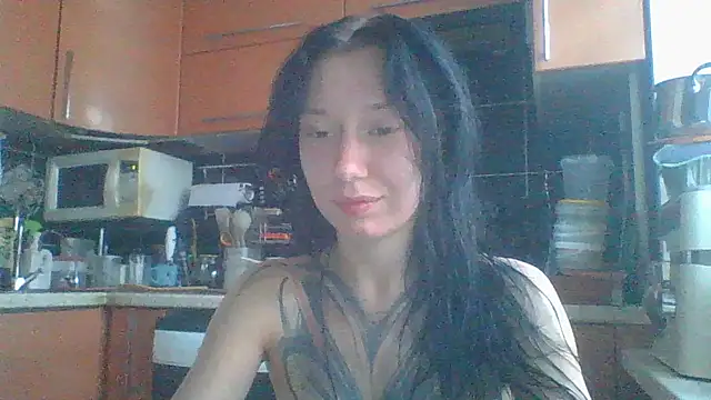 RussNocturnal online show from August 4, 2026, 3:11 am