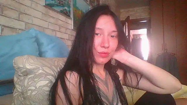 RussNocturnal online show from July 5, 2026, 4:19 am