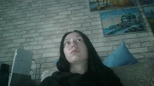 RussNocturnal online show from July 12, 2026, 5:47 pm