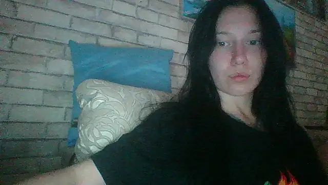 RussNocturnal online show from July 14, 2026, 7:42 pm