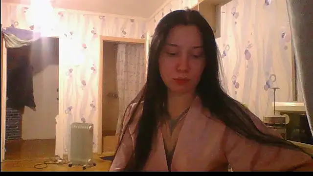 Snapshot of RussNocturnal chatting on March 3, 2026, 4:25 pm RussNocturnal online show from March 3, 2026, 4:25 pm