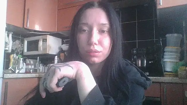 RussNocturnal online show from July 13, 2026, 5:51 am