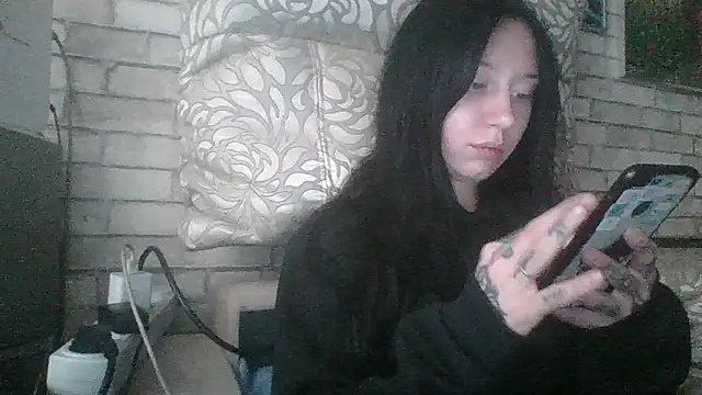 RussNocturnal online show from July 15, 2026, 12:56 pm