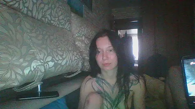 RussNocturnal online show from August 2, 2026, 2:26 pm