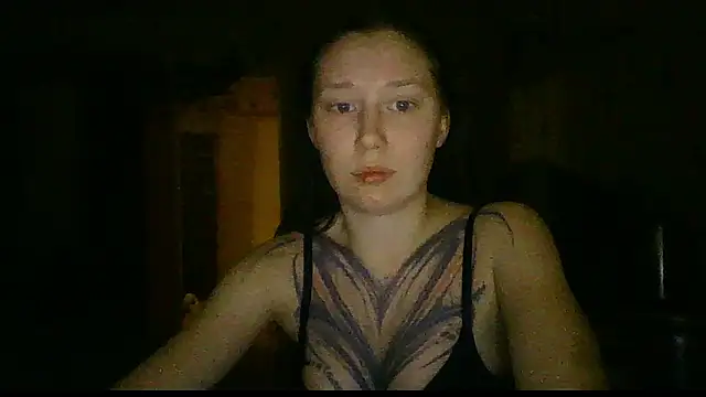 Snapshot of RussNocturnal chatting on February 21, 2026, 3:14 pm RussNocturnal online show from February 21, 2026, 3:14 pm