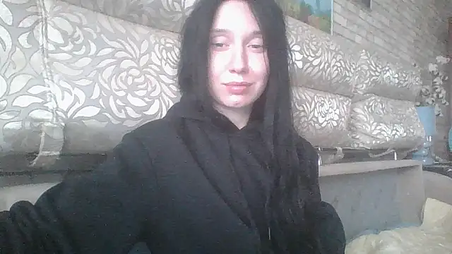 RussNocturnal online show from July 7, 2026, 9:02 am