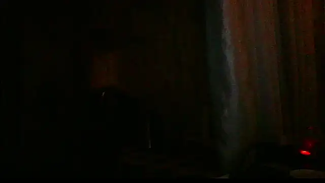Snapshot of RussNocturnal chatting on February 28, 2026, 12:54 am RussNocturnal online show from February 28, 2026, 12:54 am