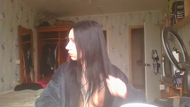 RussNocturnal online show from June 18, 2026, 3:28 pm