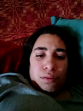 Snapshot of sexy_lady2 chatting on February 19, 2025, 5:27 am sexy lady2 online show from February 19, 2025, 5:27 am