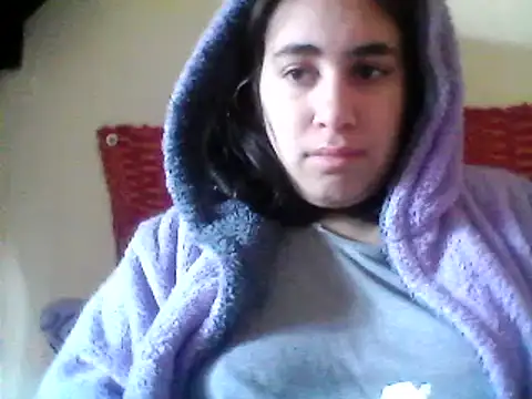 Snapshot of sexy_lady2 chatting on February 25, 2025, 7:09 am sexy lady2 online show from February 25, 2025, 7:09 am