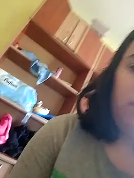 Snapshot of sexy_lady2 chatting on March 9, 2025, 7:12 am sexy lady2 online show from March 9, 2025, 7:12 am